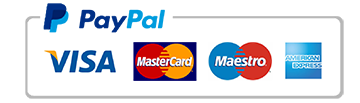 Credit Card